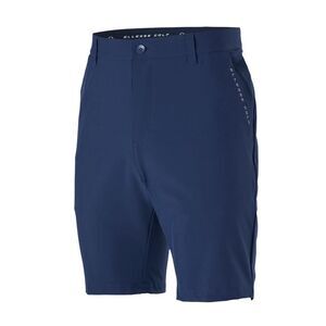 Ellesse Mens Veleto Shorts / Navy